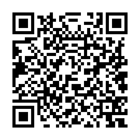 QR code for 4AV9361