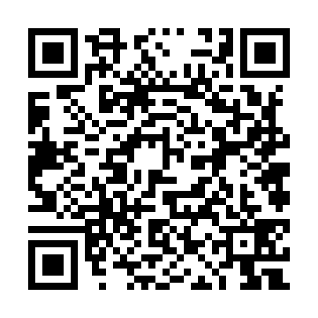 QR code for 4AV9393