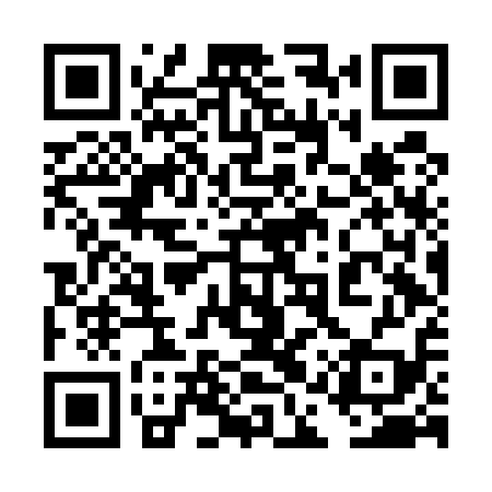 QR code for 4AVE19