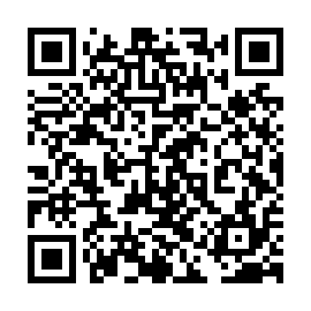 QR code for 4AVN14