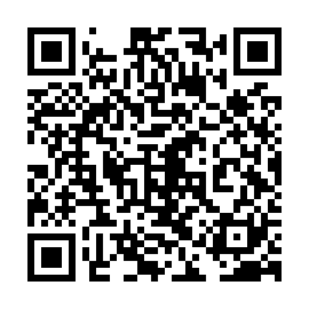 QR code for 4AVO21