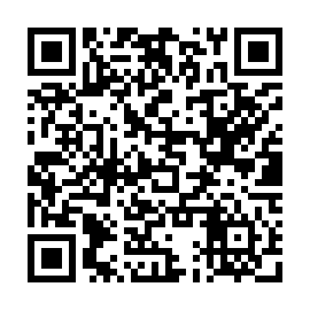 QR code for 4AVY44