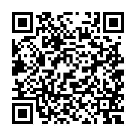 QR code for 4AW1838