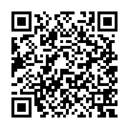 QR code for 4AW5582
