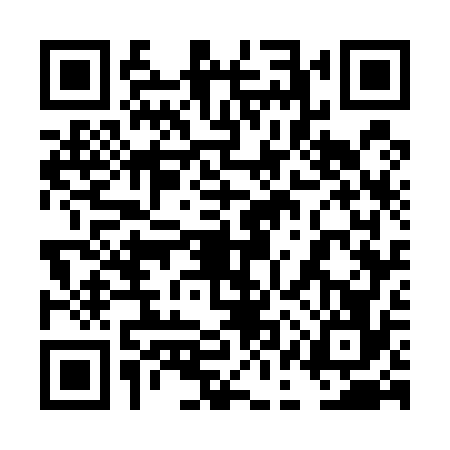 QR code for 4AW5764