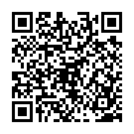 QR code for 4AW6663