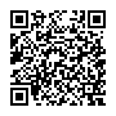 QR code for 4AW7931
