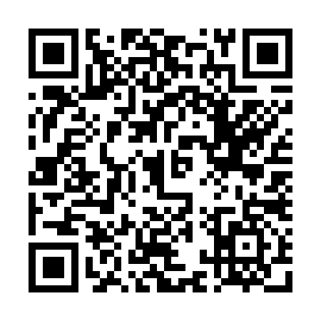 QR code for 4AW7977
