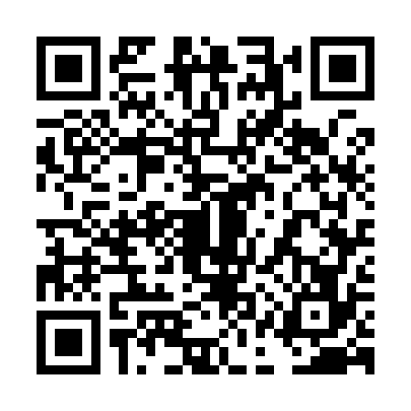 QR code for 4AW9764