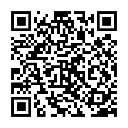QR code for 4AWE29