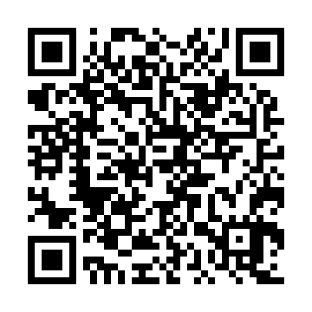 QR code for 4AWI67