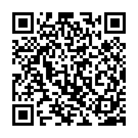 QR code for 4AWP51