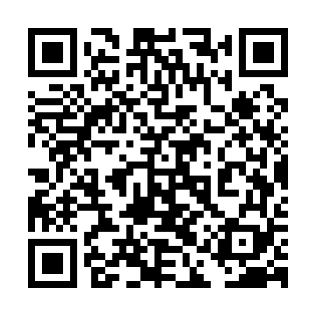 QR code for 4AWQ69