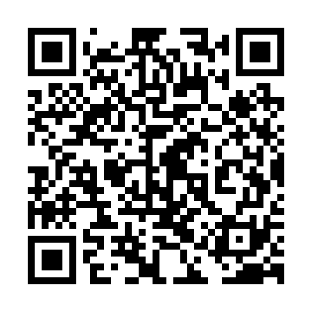 QR code for 4AWR71