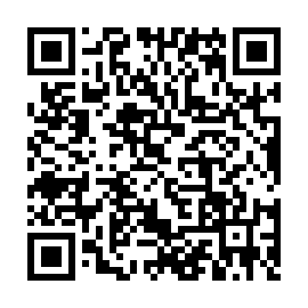 QR code for 4AX1178