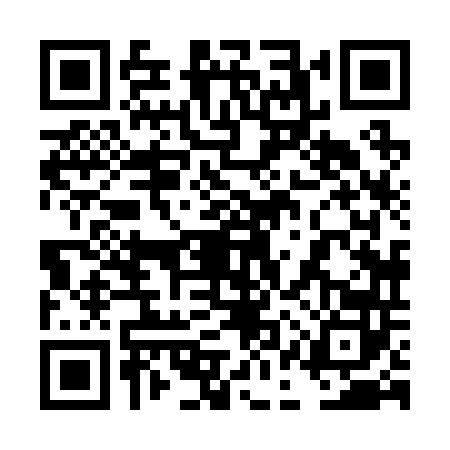 QR code for 4AX2426