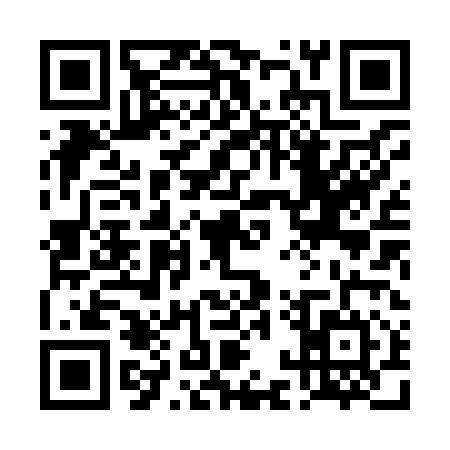 QR code for 4AX8143