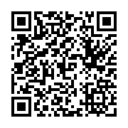 QR code for 4AX9272