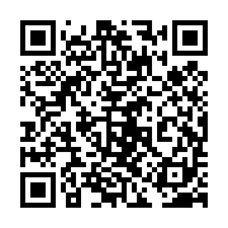 QR code for 4AXD91