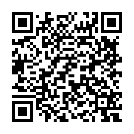 QR code for 4AXH24