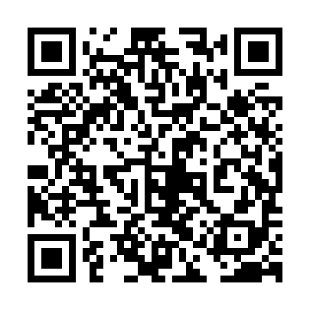 QR code for 4AXJ98