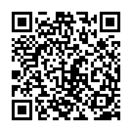 QR code for 4AXK48