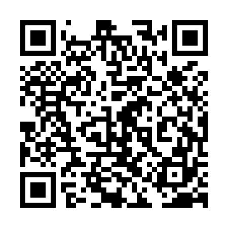QR code for 4AXM72