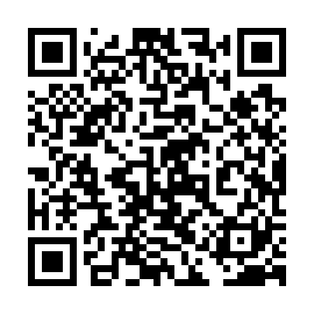 QR code for 4AXW21