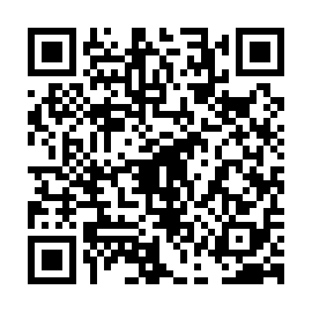 QR code for 4AY1185