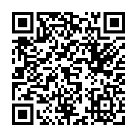 QR code for 4AY1257