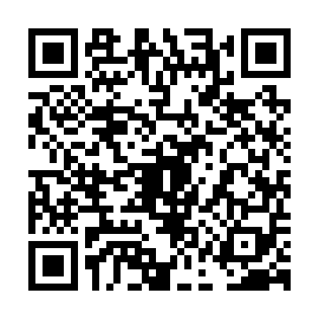 QR code for 4AY2593