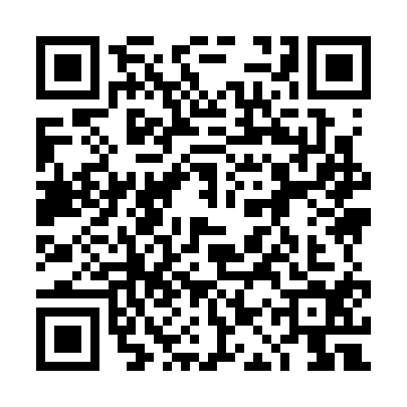 QR code for 4AY3145