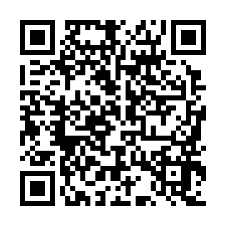 QR code for 4AY3972