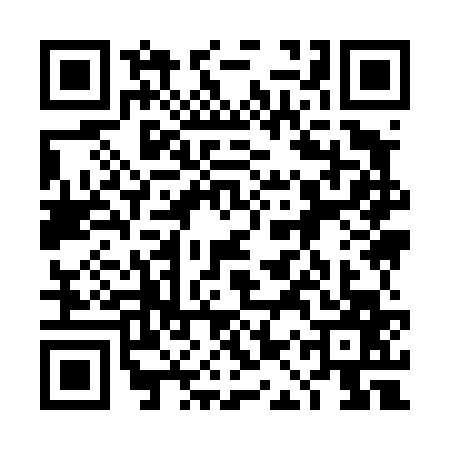 QR code for 4AY4673