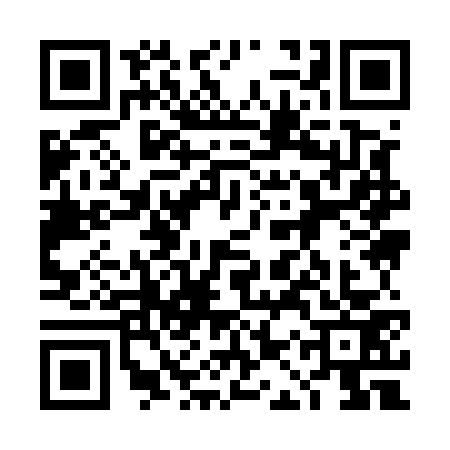 QR code for 4AY5735