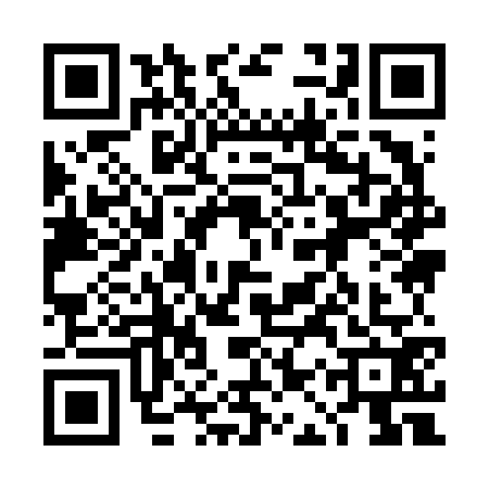 QR code for 4AY6722