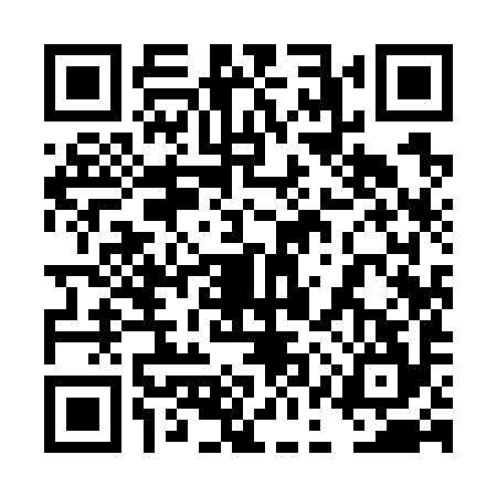 QR code for 4AY7946