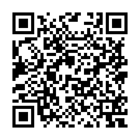 QR code for 4AY8129