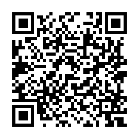 QR code for 4AY9867