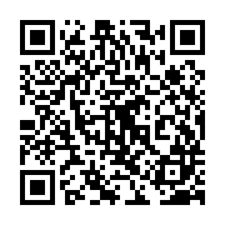 QR code for 4AYA82