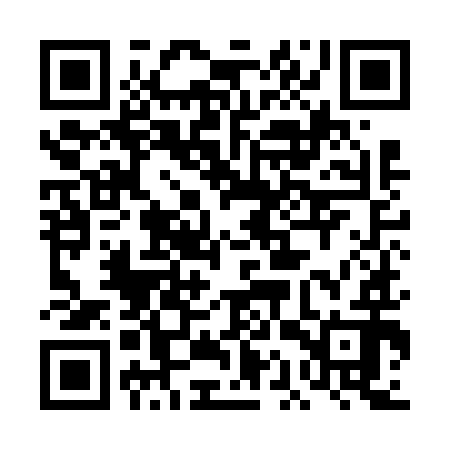 QR code for 4AYF92