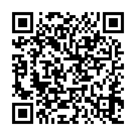 QR code for 4AYI59