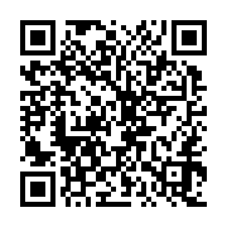 QR code for 4AYK52