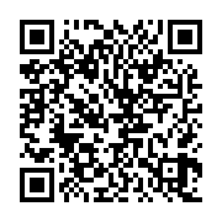 QR code for 4AYM69