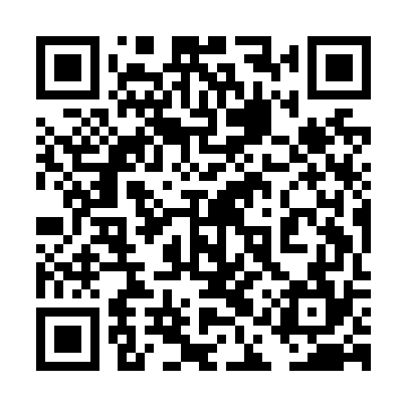 QR code for 4AYN74