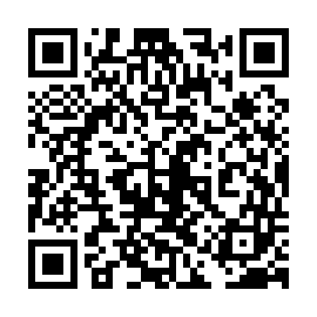 QR code for 4AYQ43