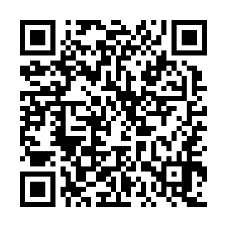 QR code for 4AYZ54