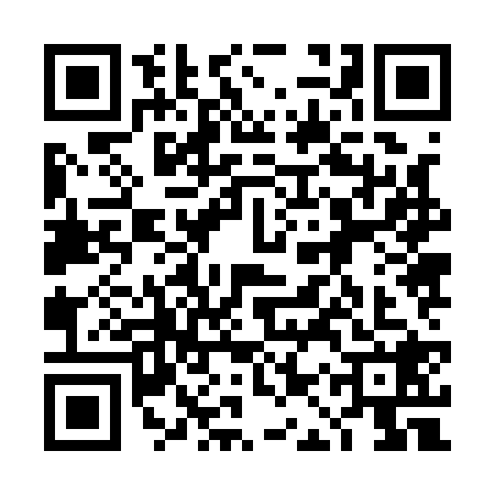 QR code for 4AZ1284