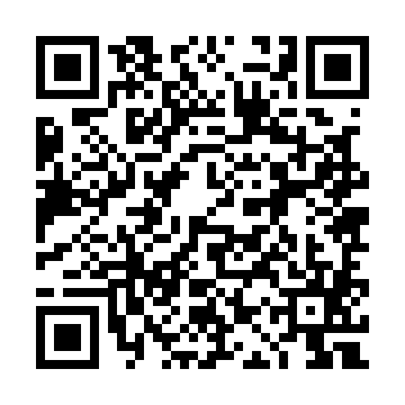QR code for 4AZ1858