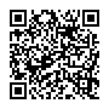 QR code for 4AZ2748
